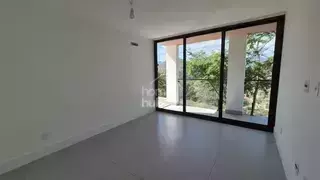 Miniatura 12