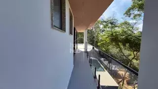 Miniatura 13