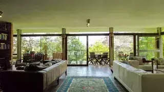Miniatura 13