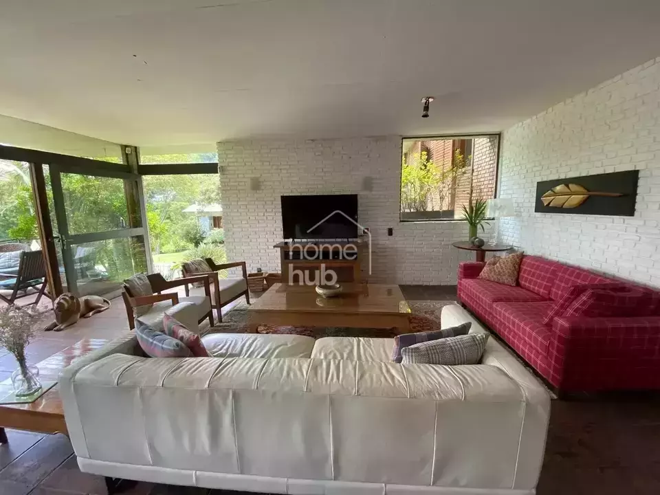 Foto 15