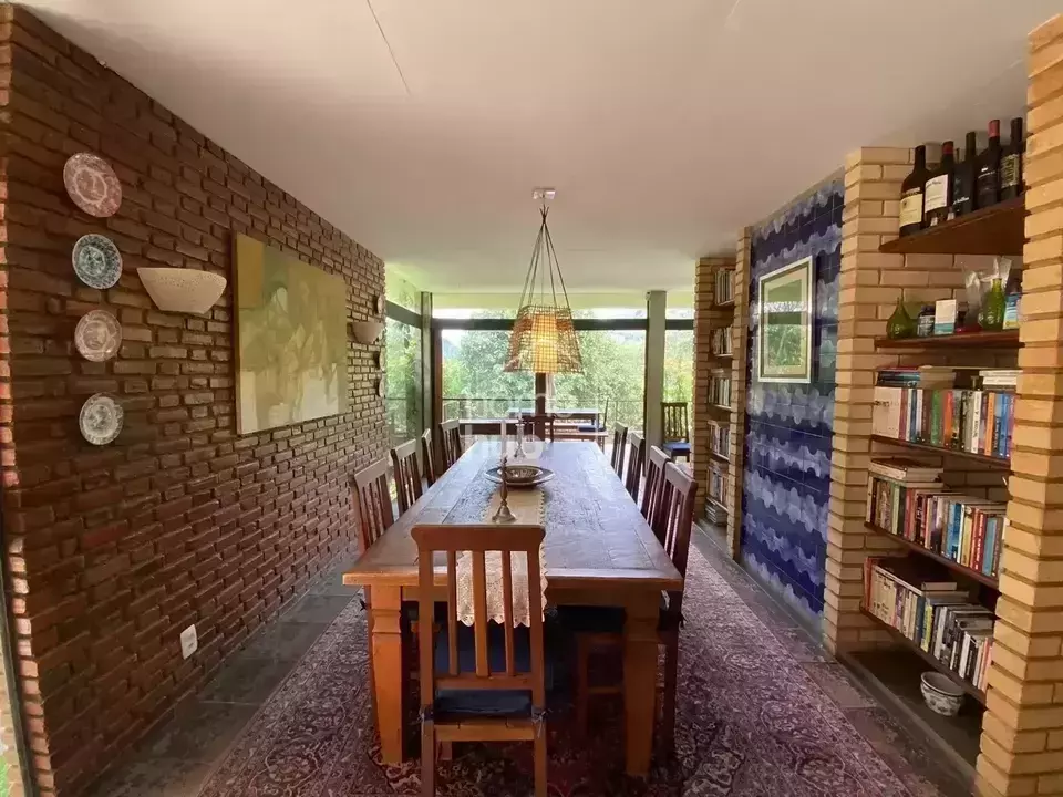 Foto 18