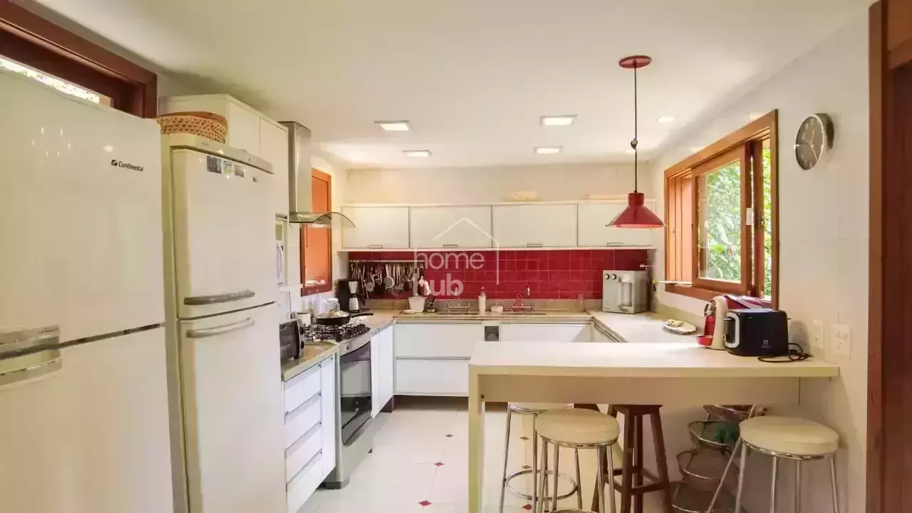 Foto 21