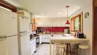 Miniatura 21