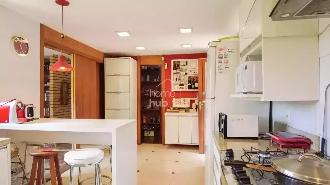 Foto 23