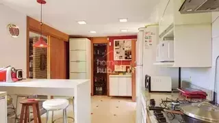 Miniatura 23