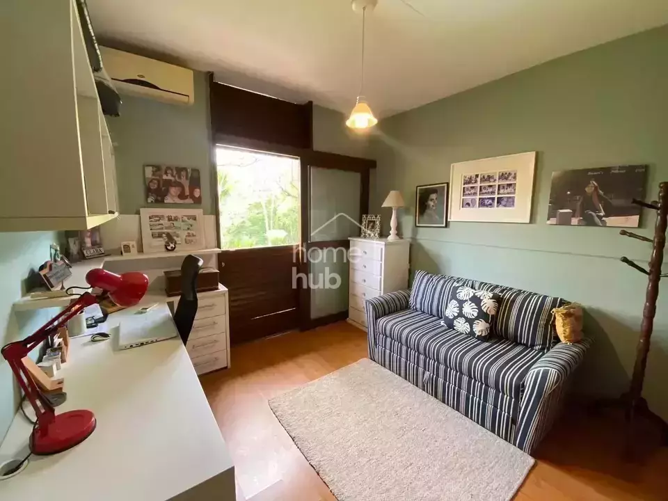 Foto 24