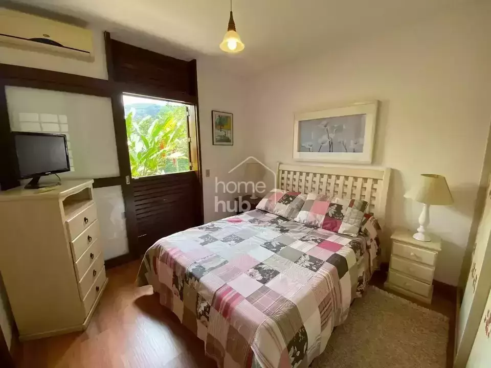 Foto 25