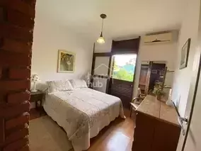 Miniatura 26