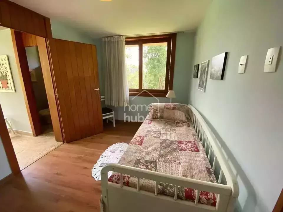 Foto 29