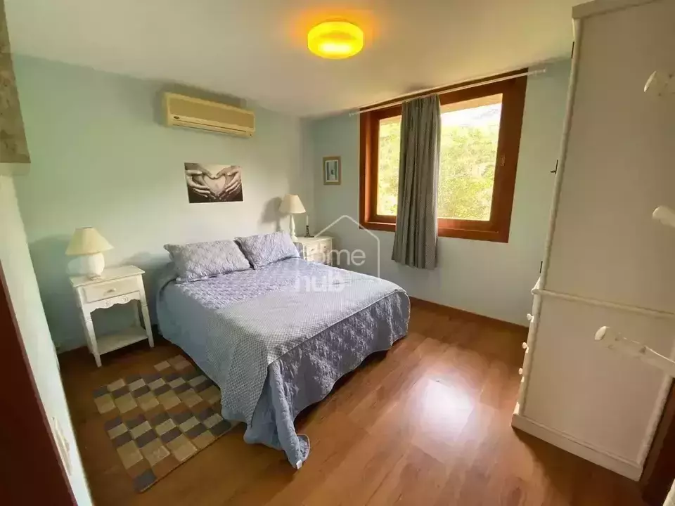 Foto 31