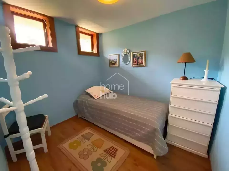 Foto 39