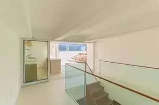 Miniatura 9
