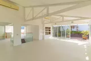 Miniatura 10