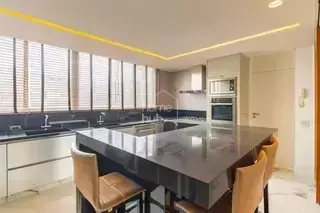 Miniatura 17