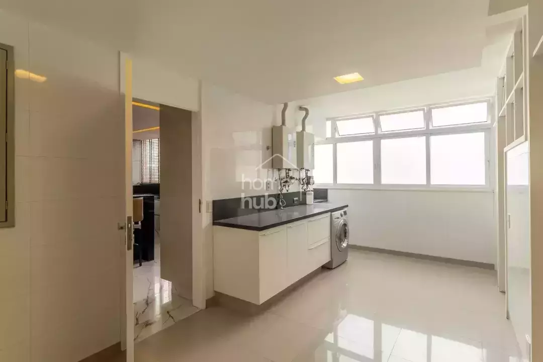 Foto 18