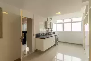 Miniatura 18