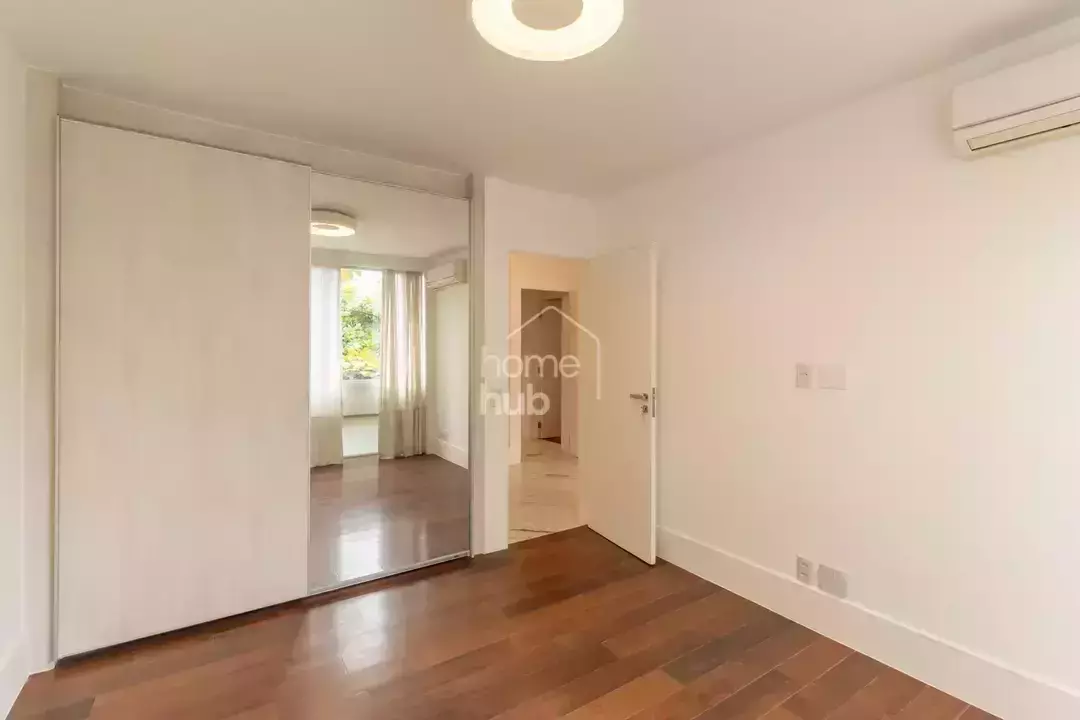 Foto 22