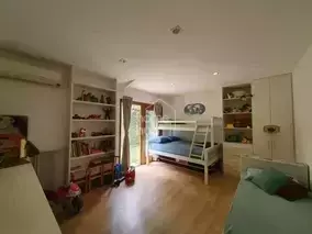 Miniatura 13