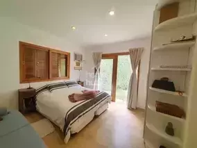 Miniatura 14
