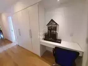Miniatura 17