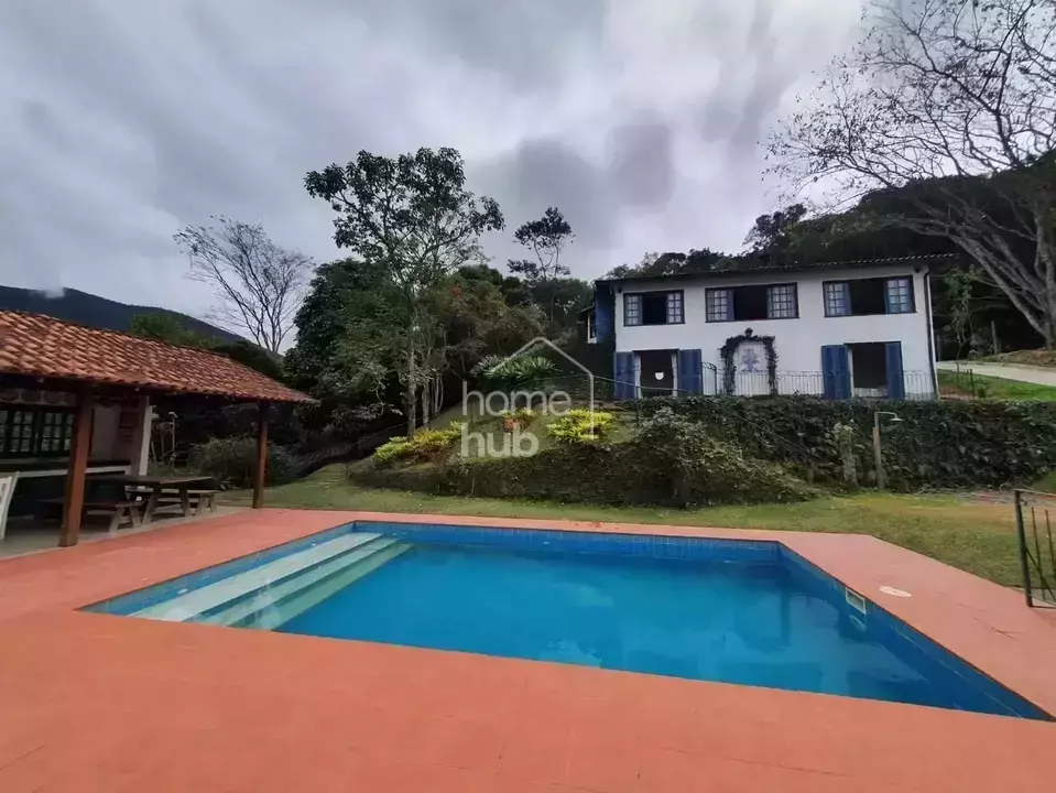 Foto 18