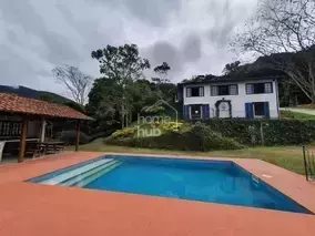 Miniatura 18