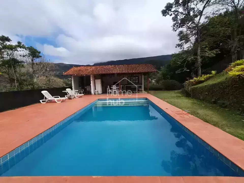 Foto 19