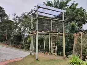Miniatura 23
