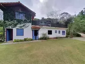 Miniatura 26