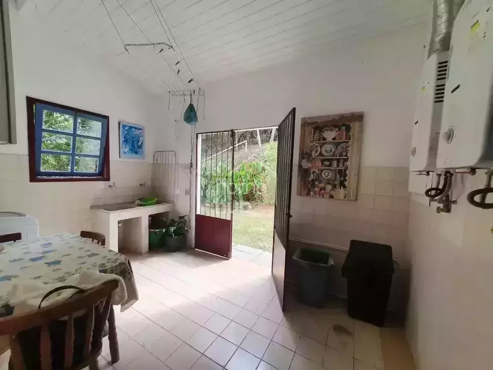 Foto 33