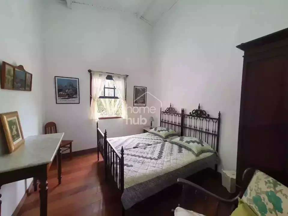 Foto 34