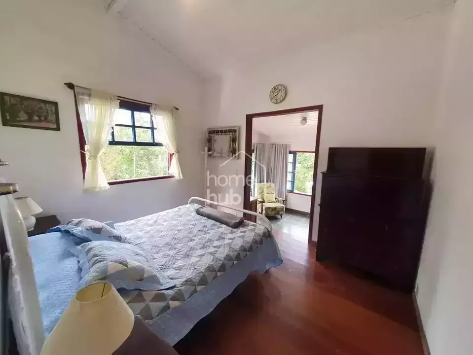 Foto 35