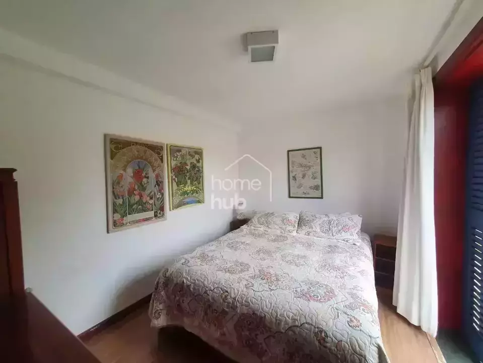 Foto 37