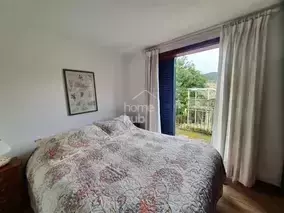 Miniatura 38