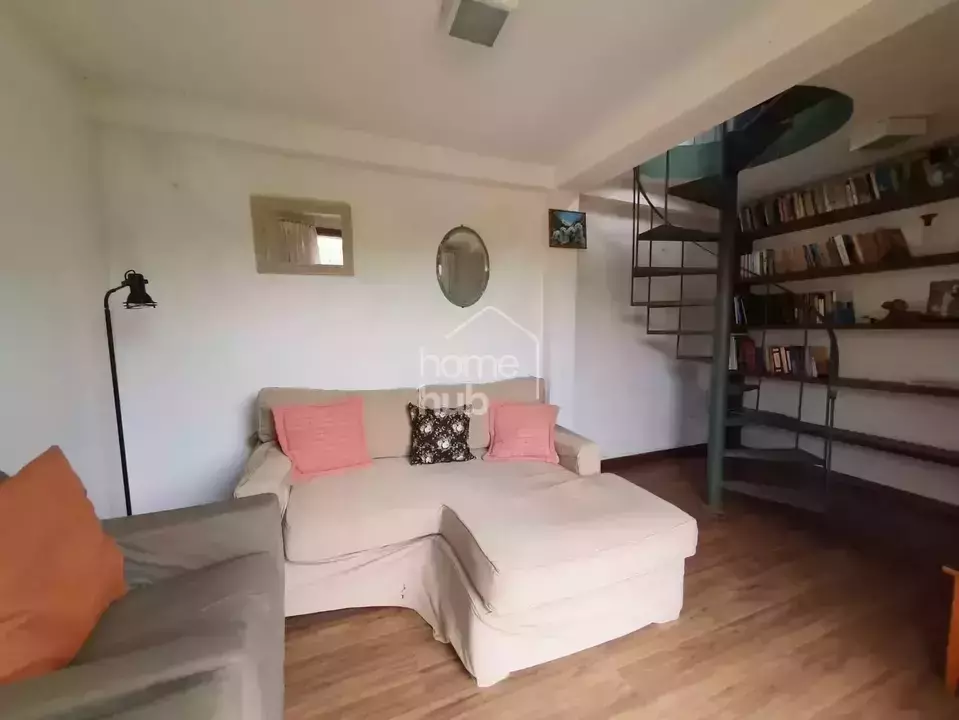 Foto 39
