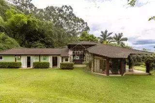 Miniatura 18