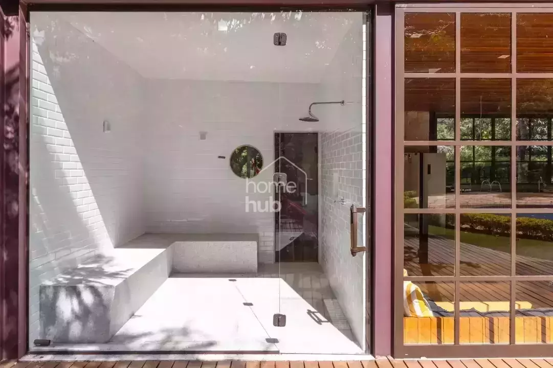 Foto 23