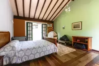 Miniatura 33