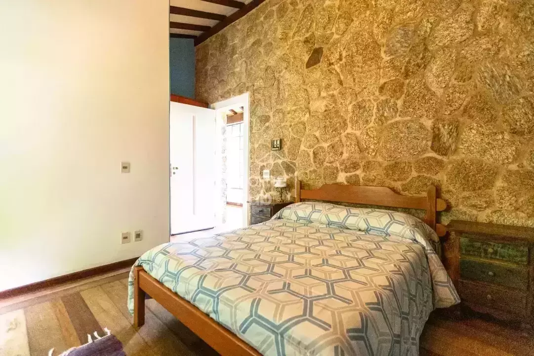 Foto 37