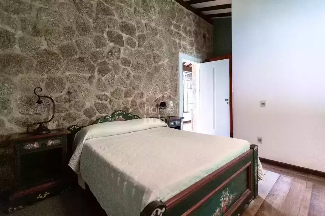 Foto 38