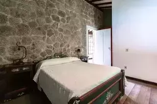 Miniatura 38