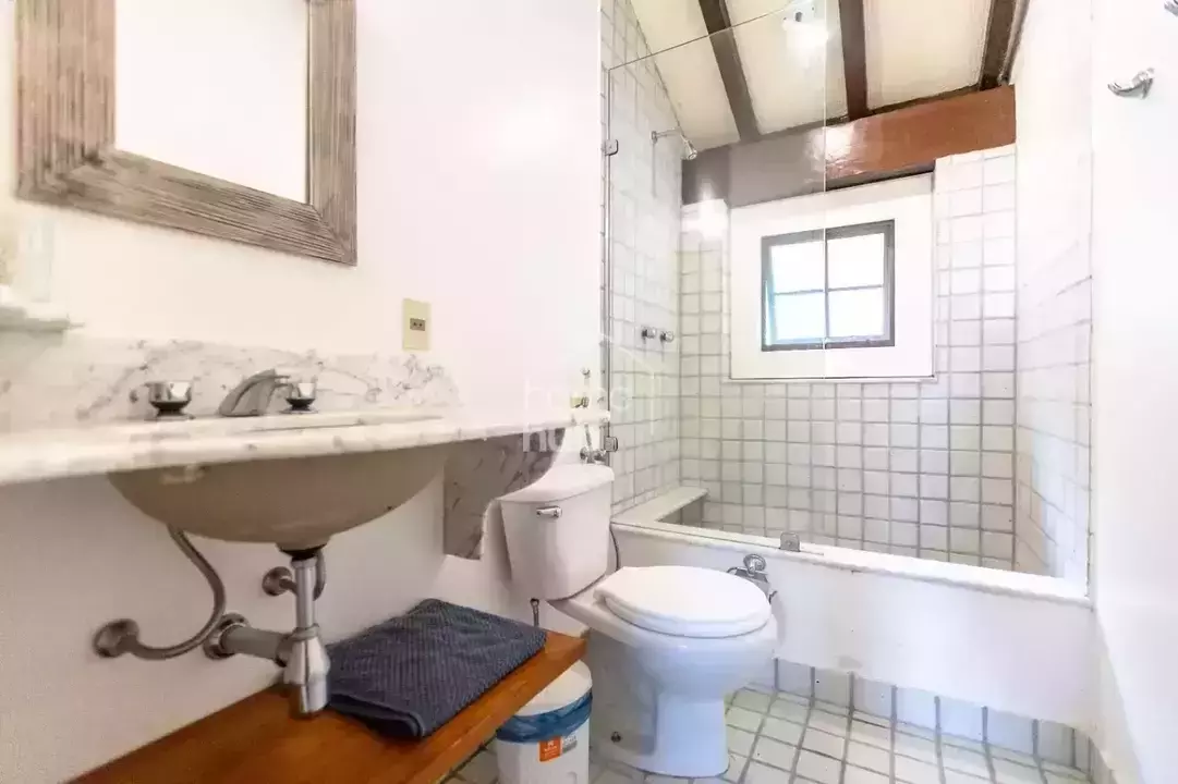 Foto 40
