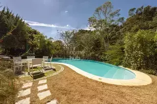 Miniatura 9