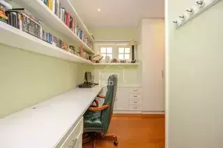 Miniatura 30