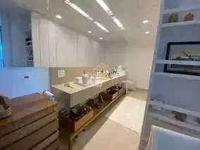 Miniatura 13