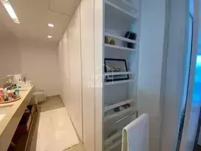 Miniatura 14