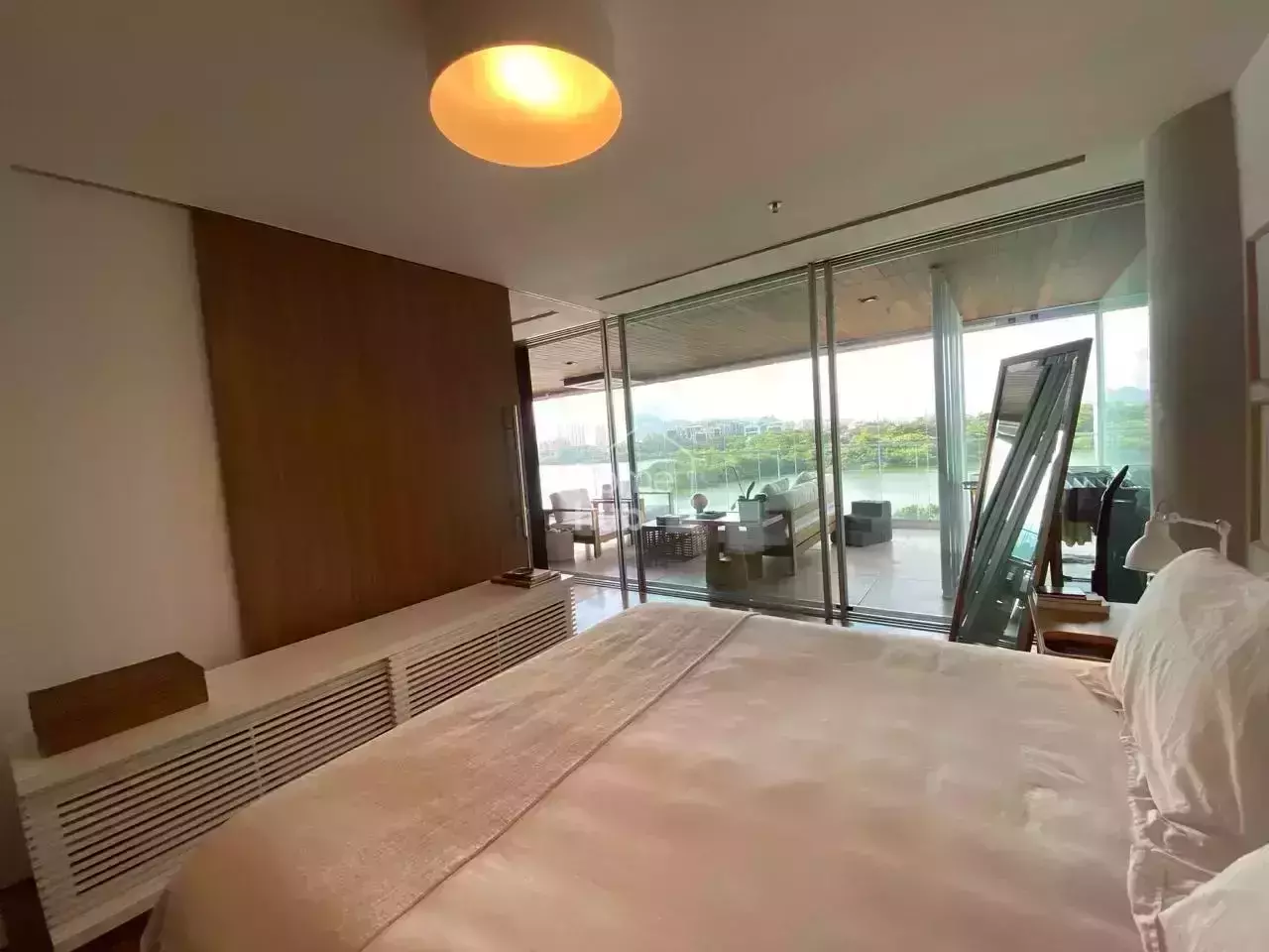 Foto 11