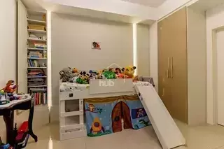 Miniatura 9