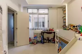Miniatura 10
