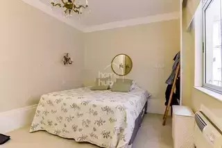 Miniatura 11